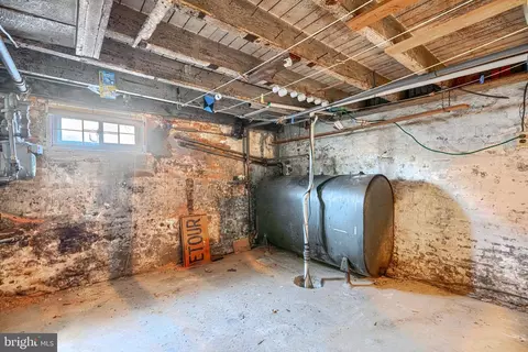 Other - 1414 Towson St, Baltimore, MD 21230 photo 10 of 10