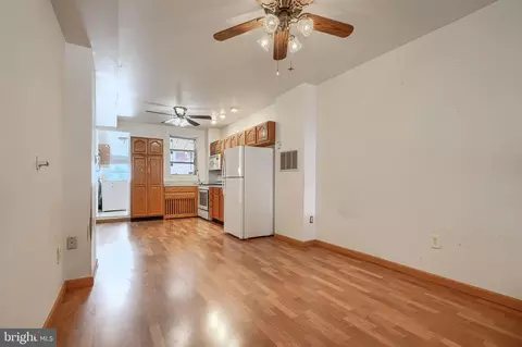 Living - 1414 Towson St, Baltimore, MD 21230 photo 3 of 3