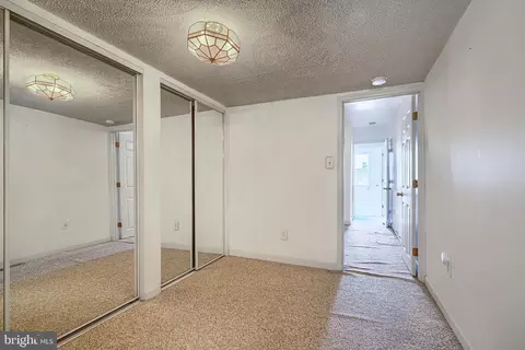 Bedroom - 1414 Towson St, Baltimore, MD 21230 photo 5 of 5