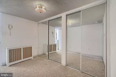Other - 1414 Towson St, Baltimore, MD 21230 photo 8 of 10