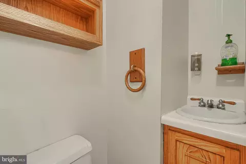 Bath - 1414 Towson St, Baltimore, MD 21230 photo 3 of 3