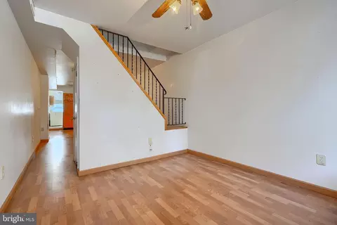 Living - 1414 Towson St, Baltimore, MD 21230 photo 1 of 3