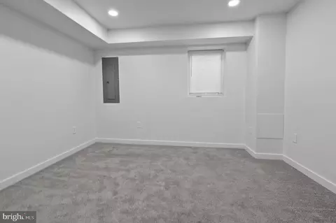 Other - 3306 E Lombard St, Baltimore, MD 21224 photo 7 of 15