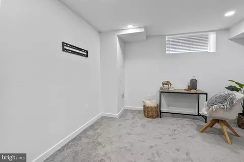 Other - 3306 E Lombard St, Baltimore, MD 21224 photo 9 of 15