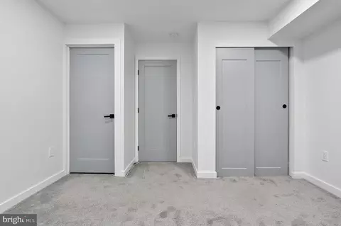 Other - 3306 E Lombard St, Baltimore, MD 21224 photo 8 of 15