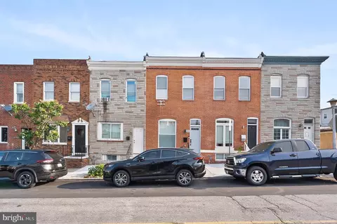 Other - 3306 E Lombard St, Baltimore, MD 21224 photo 15 of 15