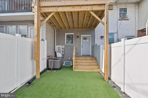 Other - 3306 E Lombard St, Baltimore, MD 21224 photo 14 of 15