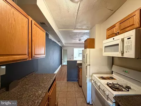 Kitchen - 4128 Eierman Ave, Baltimore, MD 21206 photo 1 of 2