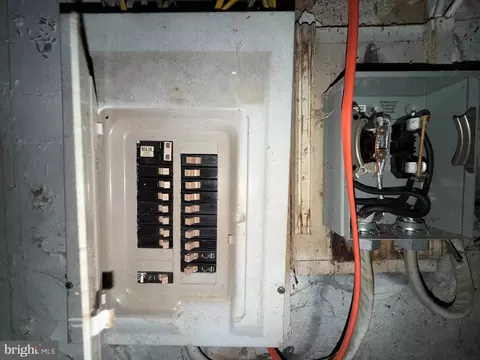 Other - 4128 Eierman Ave, Baltimore, MD 21206 photo 8 of 11