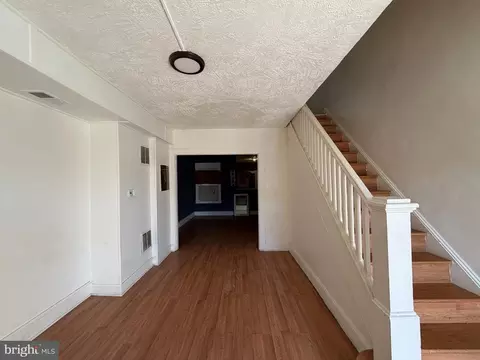 Living - 4128 Eierman Ave, Baltimore, MD 21206 photo 1 of 3
