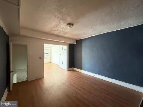 Other - 4128 Eierman Ave, Baltimore, MD 21206 photo 3 of 11