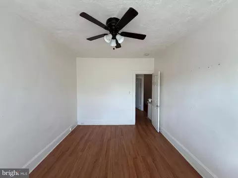 Bedroom - 4128 Eierman Ave, Baltimore, MD 21206 photo 1 of 5
