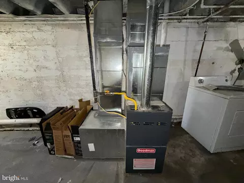 Other - 4128 Eierman Ave, Baltimore, MD 21206 photo 5 of 11