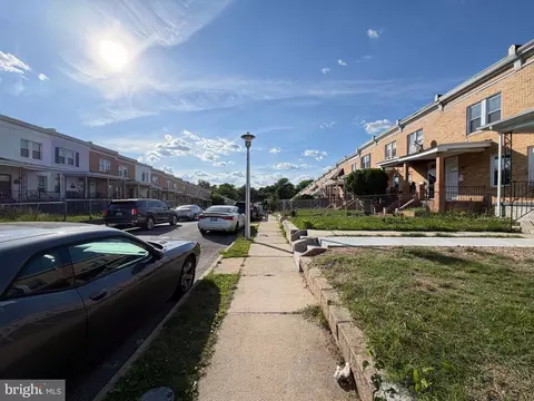 Other - 4128 Eierman Ave, Baltimore, MD 21206 photo 10 of 11