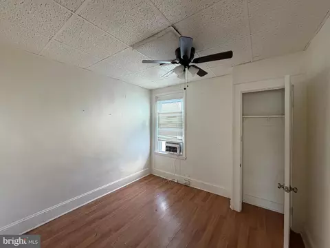 Bedroom - 4128 Eierman Ave, Baltimore, MD 21206 photo 2 of 5