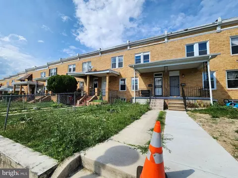 Other - 4128 Eierman Ave, Baltimore, MD 21206 photo 2 of 11