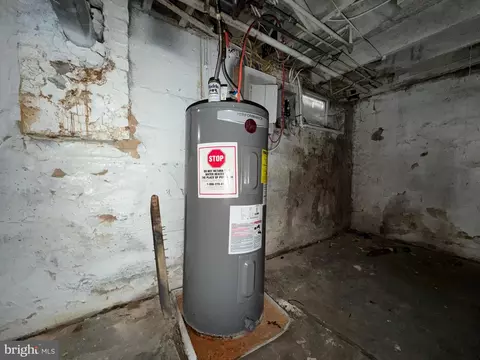 Other - 4128 Eierman Ave, Baltimore, MD 21206 photo 7 of 11