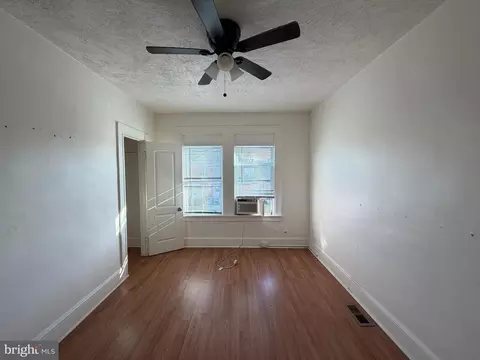Other - 4128 Eierman Ave, Baltimore, MD 21206 photo 4 of 11