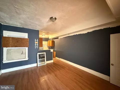 Living - 4128 Eierman Ave, Baltimore, MD 21206 photo 3 of 3