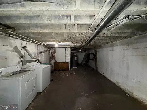 Other - 4128 Eierman Ave, Baltimore, MD 21206 photo 6 of 11