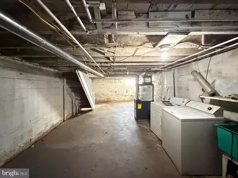 Other - 4128 Eierman Ave, Baltimore, MD 21206 photo 9 of 11