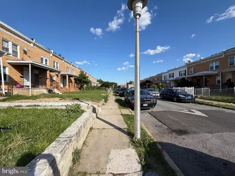 Other - 4128 Eierman Ave, Baltimore, MD 21206 photo 11 of 11