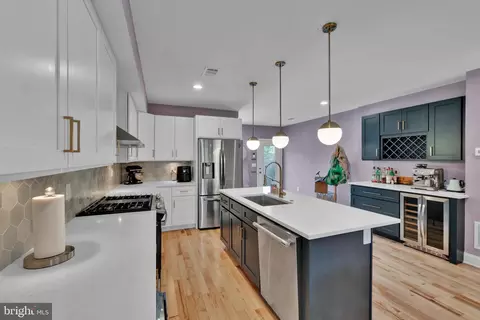 Other - 624 W 33rd St, Baltimore, MD 21211 photo 9 of 14