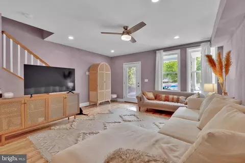 Other - 624 W 33rd St, Baltimore, MD 21211 photo 6 of 14