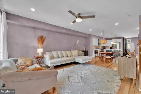 Other - 624 W 33rd St, Baltimore, MD 21211 photo 4 of 14