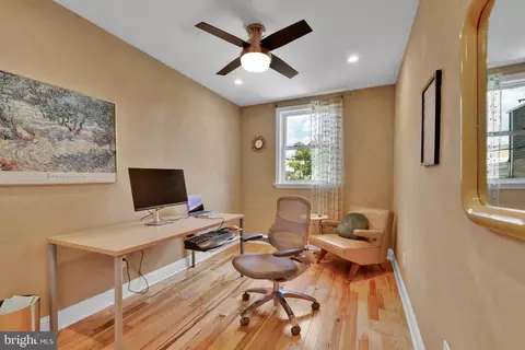 Other - 624 W 33rd St, Baltimore, MD 21211 photo 12 of 14
