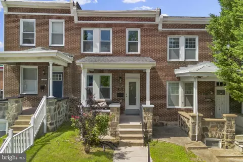 Other - 624 W 33rd St, Baltimore, MD 21211 photo 14 of 14