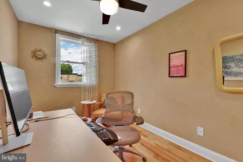 Other - 624 W 33rd St, Baltimore, MD 21211 photo 13 of 14