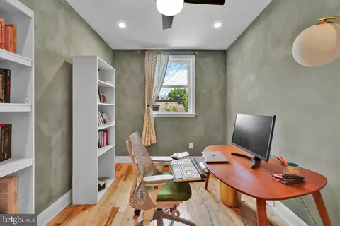 Other - 624 W 33rd St, Baltimore, MD 21211 photo 10 of 14