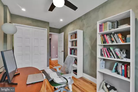Other - 624 W 33rd St, Baltimore, MD 21211 photo 11 of 14