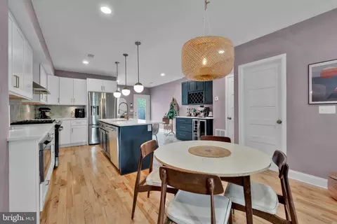 Other - 624 W 33rd St, Baltimore, MD 21211 photo 8 of 14