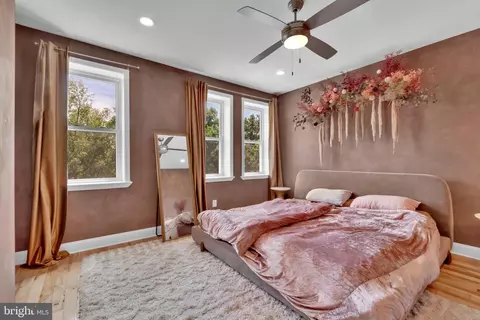 Bedroom - 624 W 33rd St, Baltimore, MD 21211 photo 1 of 3