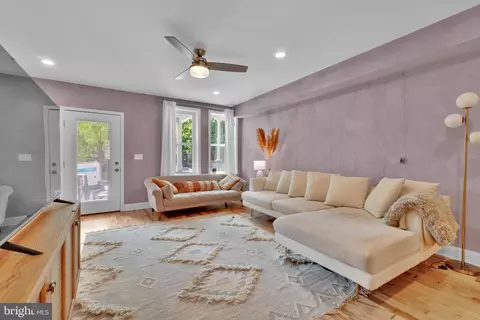 Other - 624 W 33rd St, Baltimore, MD 21211 photo 7 of 14