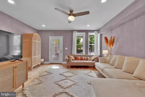 Other - 624 W 33rd St, Baltimore, MD 21211 photo 5 of 14
