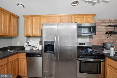 Other - 1927 E Baltimore St, Baltimore, MD 21231 photo 5 of 20