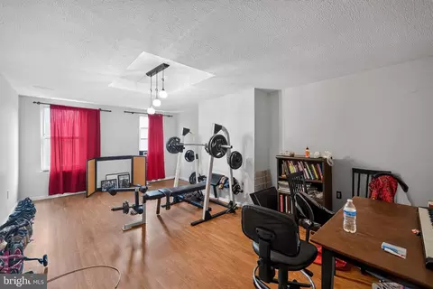 Other - 1927 E Baltimore St, Baltimore, MD 21231 photo 12 of 20