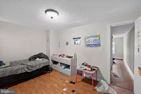 Other - 1927 E Baltimore St, Baltimore, MD 21231 photo 16 of 20