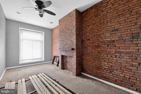 Other - 1927 E Baltimore St, Baltimore, MD 21231 photo 8 of 20