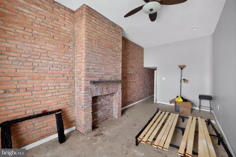 Other - 1927 E Baltimore St, Baltimore, MD 21231 photo 9 of 20