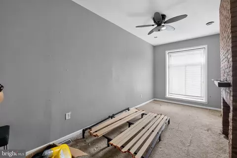 Other - 1927 E Baltimore St, Baltimore, MD 21231 photo 7 of 20