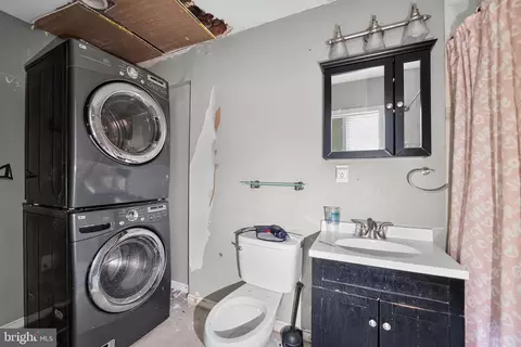 Other - 1927 E Baltimore St, Baltimore, MD 21231 photo 10 of 20
