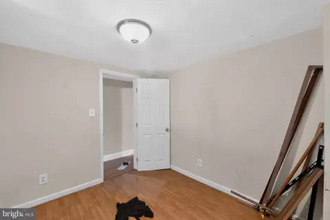 Other - 1927 E Baltimore St, Baltimore, MD 21231 photo 14 of 20