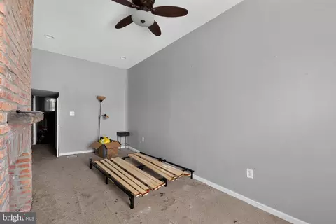Other - 1927 E Baltimore St, Baltimore, MD 21231 photo 6 of 20