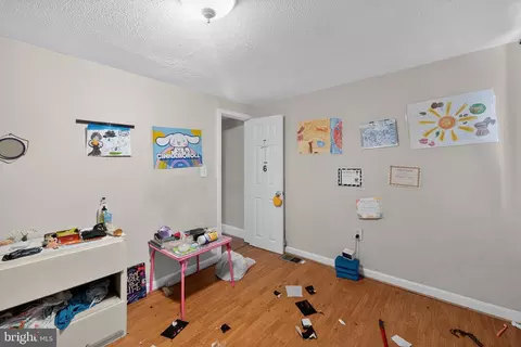 Other - 1927 E Baltimore St, Baltimore, MD 21231 photo 18 of 20