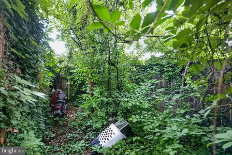 Exterior - 1927 E Baltimore St, Baltimore, MD 21231 photo 1 of 1