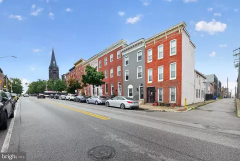 Other - 1927 E Baltimore St, Baltimore, MD 21231 photo 2 of 20